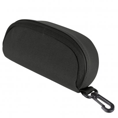 Condor SUNGLASSES CASE